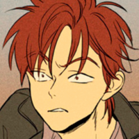 Young-Gon O tipo de personalidade mbti image