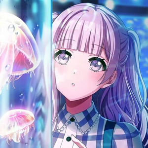 profile_Saki Izumo