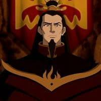 The Emperor نوع شخصية MBTI image