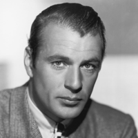 profile_Gary Cooper