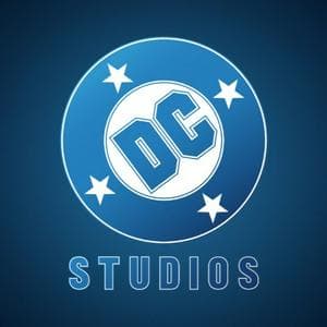 profile_DC Studios