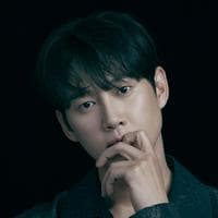 Park Sung-Hoon tipo di personalità MBTI image