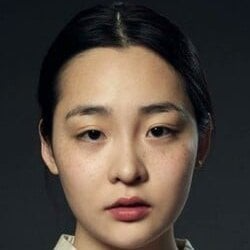 Sunja Baek نوع شخصية MBTI image