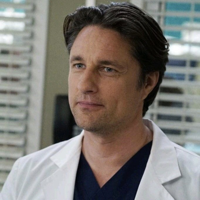 Nathan Riggs MBTI Personality Type image