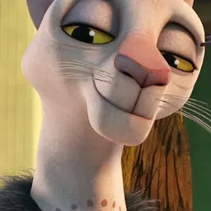 profile_Sphinx