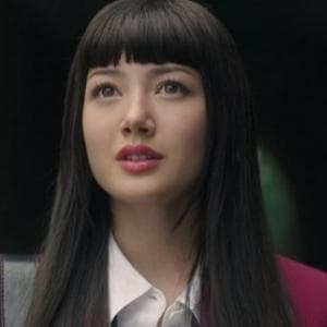 profile_Yumeko