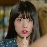 profile_Ahn Ye Ji