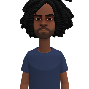profile_Wayne Davis