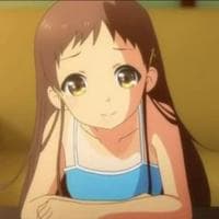 profile_Chie Sayama