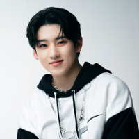 profile_Lee Gyehun (LOUD)