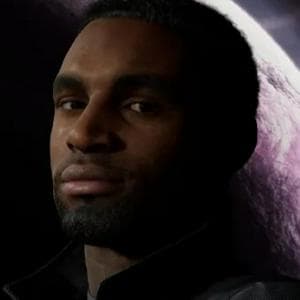 profile_LaMarcus Williams