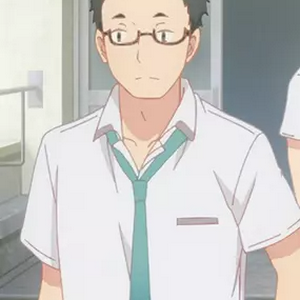 profile_Tomokazu Maru (丸 友和）