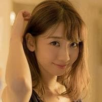 Yuki Kashiwagi MBTI -Persönlichkeitstyp image
