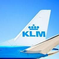 KLM mbtiパーソナリティタイプ image