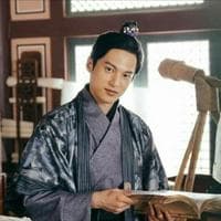 Wang Won MBTI 성격 유형 image