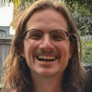 profile_Nate Delizzotti