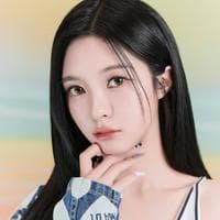 profile_Kim Dayeon (Kep1er)