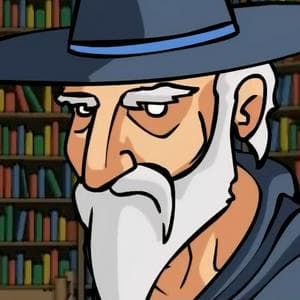 profile_Kikket the Wizard (Karryon)