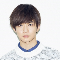 profile_Yudai Chiba