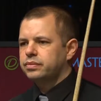 profile_Barry Hawkins