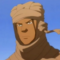 profile_Ghashiun