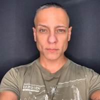 profile_Felipe Grinnan