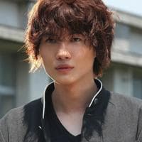 Takeru Amaya MBTI性格类型 image