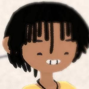 profile_Kyler