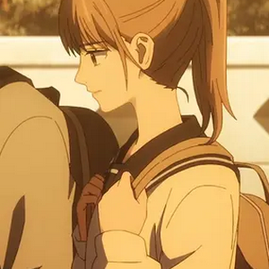profile_Shiori