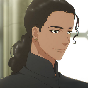 profile_Peter Anthony