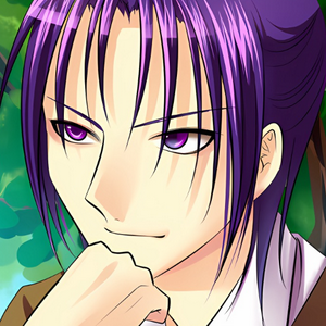 profile_Sima Langgu (Sima Yi) （司马狼顾）