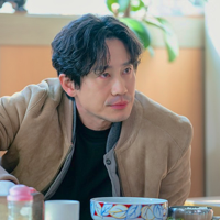 profile_Lee Dong-Sik