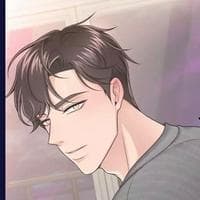profile_Yoo Jekwon