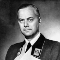 profile_Alfred Rosenberg