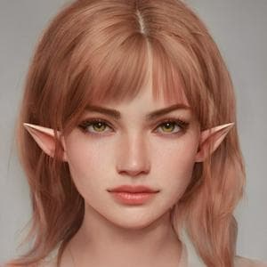 profile_Thersa Aurlight