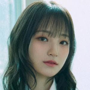 profile_Bang Yunha (UNIS)