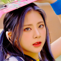 profile_Sunn (cignature)