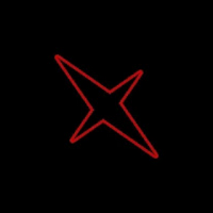 profile_Axx