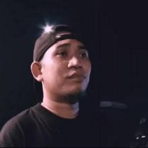 profile_Poison13