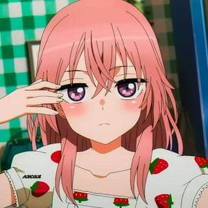 profile_Sajuna Inui