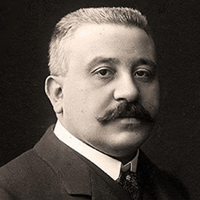 profile_Grigore Antipa