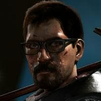 profile_Dr. Gordon Freeman