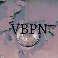 profile_VBPN (The Oracle)