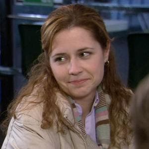 profile_Pam Beesly