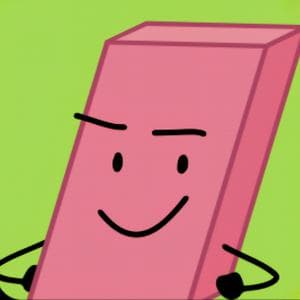 profile_Eraser