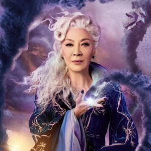 profile_Madame Morrible