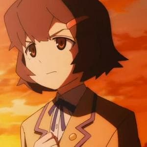 profile_Yuu Kotari