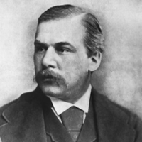 J.P. Morgan tipo de personalidade mbti image