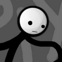 Mr. Pix نوع شخصية MBTI image