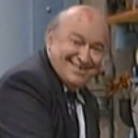 profile_Mikhail S. Gorbachev